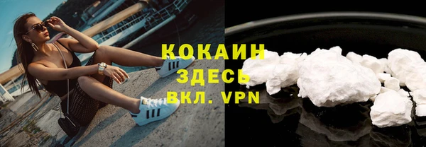 дурь Алзамай