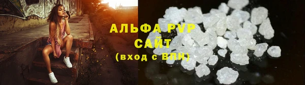 винт Алексин