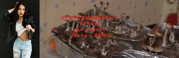 марки lsd Алексеевка
