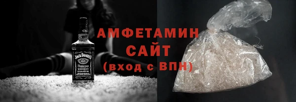 винт Алексин