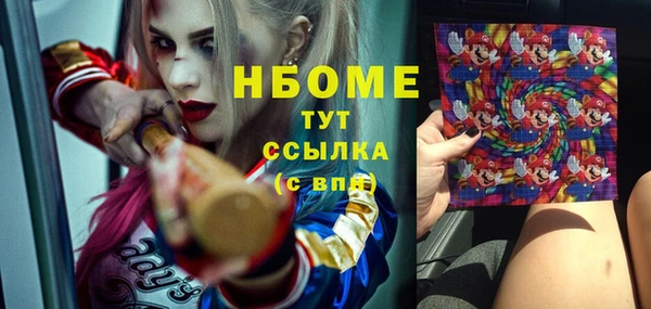 дурь Алзамай