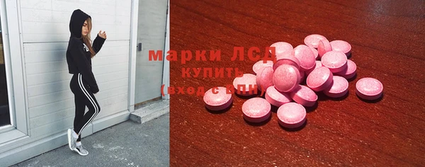 винт Алексин